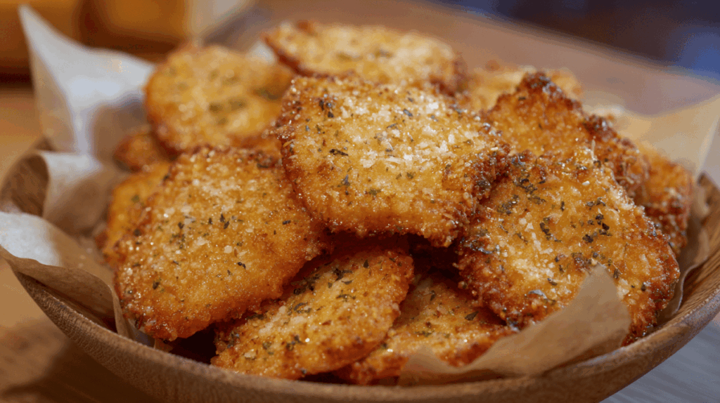 モッツァレラチーズ